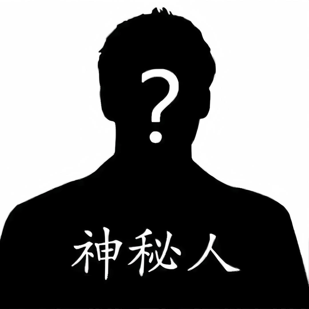 𝘼      王一果🐬