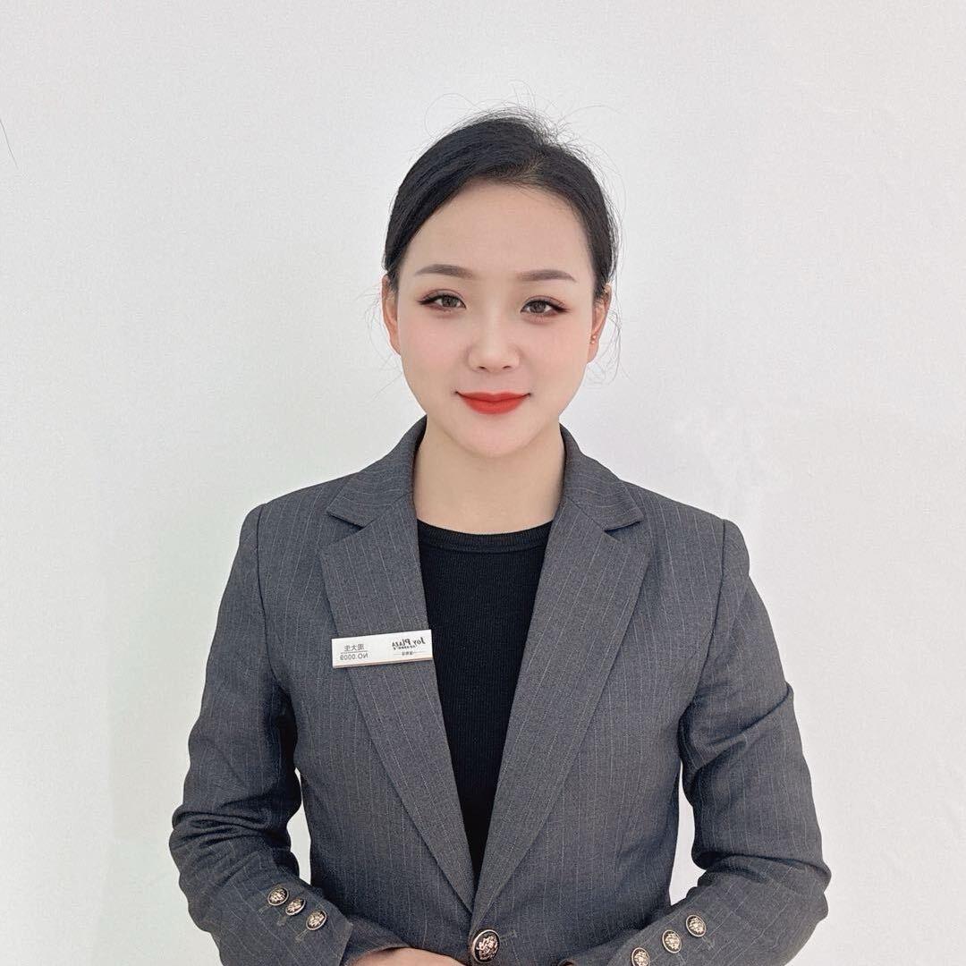 开来周大生敏敏