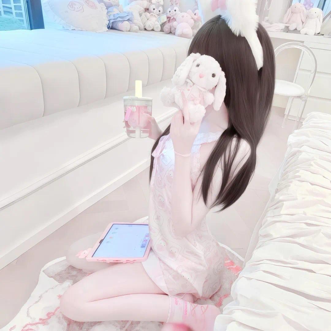 唉 小璇