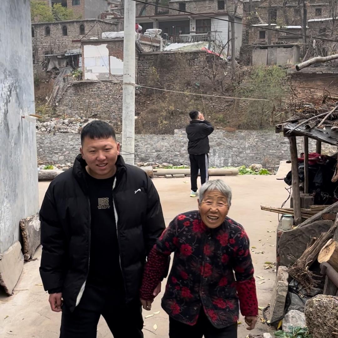 小索儿皮渣