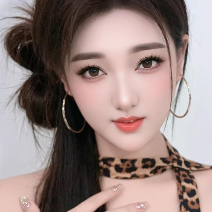 王燕