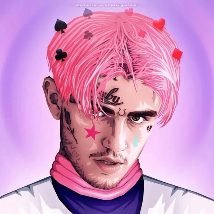los