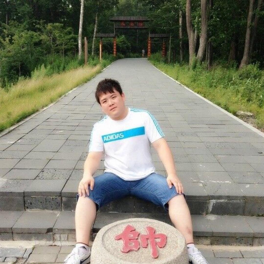 饿了么老弟