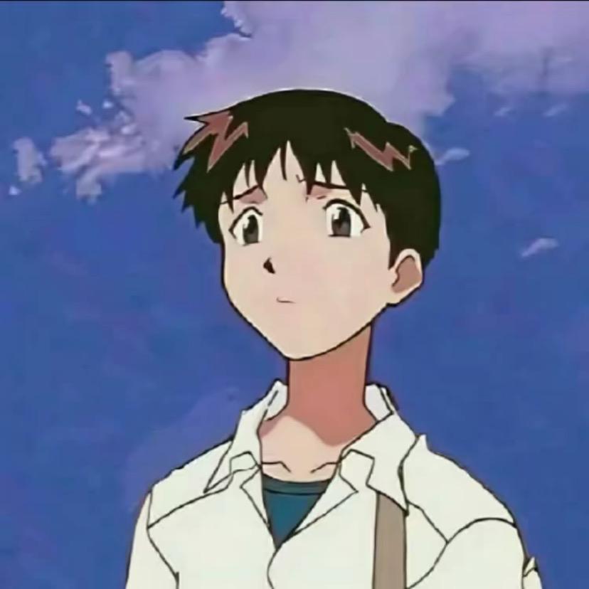 .愛