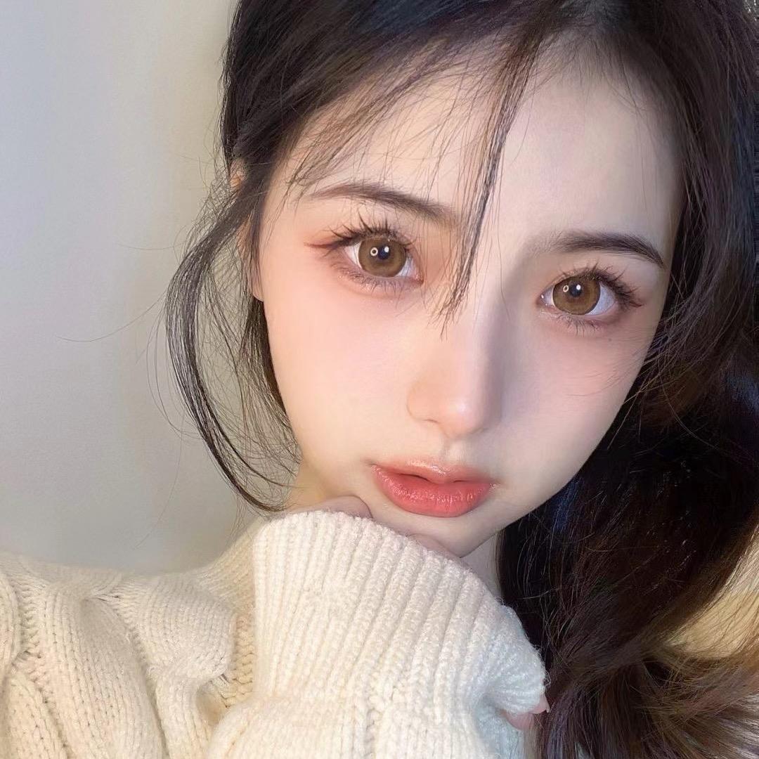 💋韩韩不是憨憨💋💋