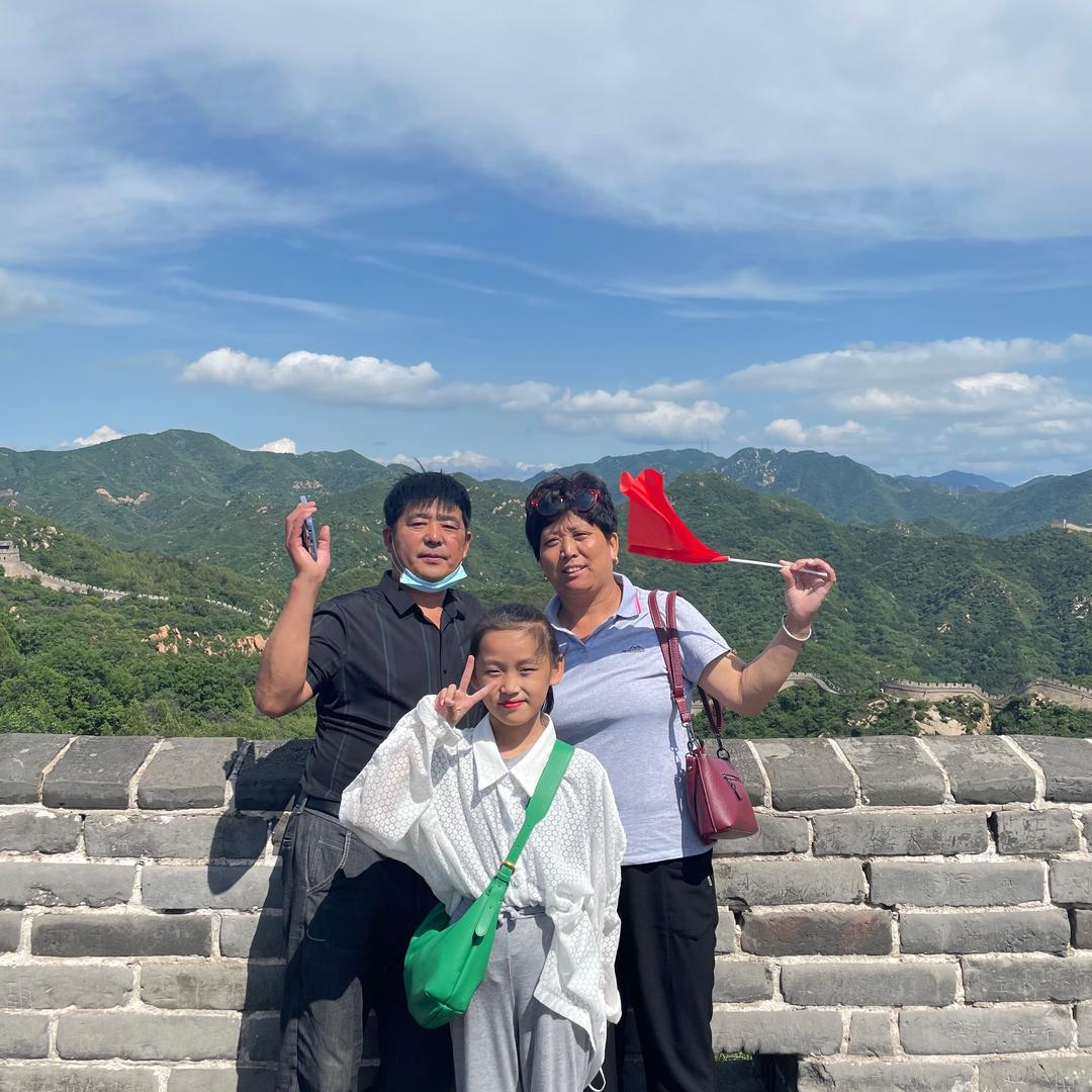 常河镇欧特朗照明店