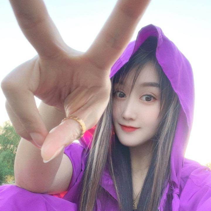孔明灯