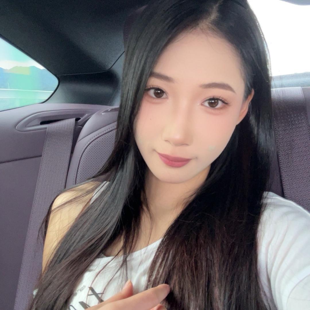 晴晴小彩店🌈