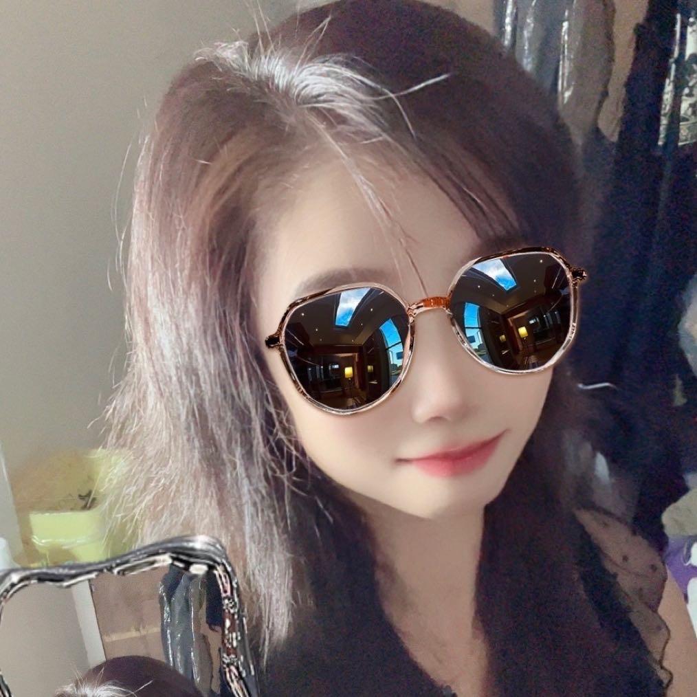 ༄༊࿆妖妖ོྂཾ࿆࿐