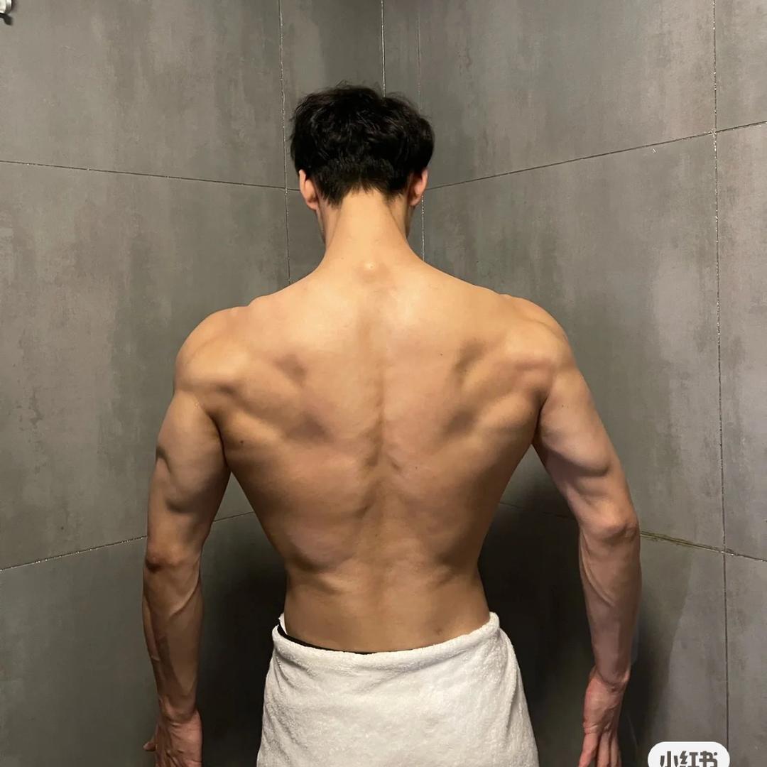 小阿龙
