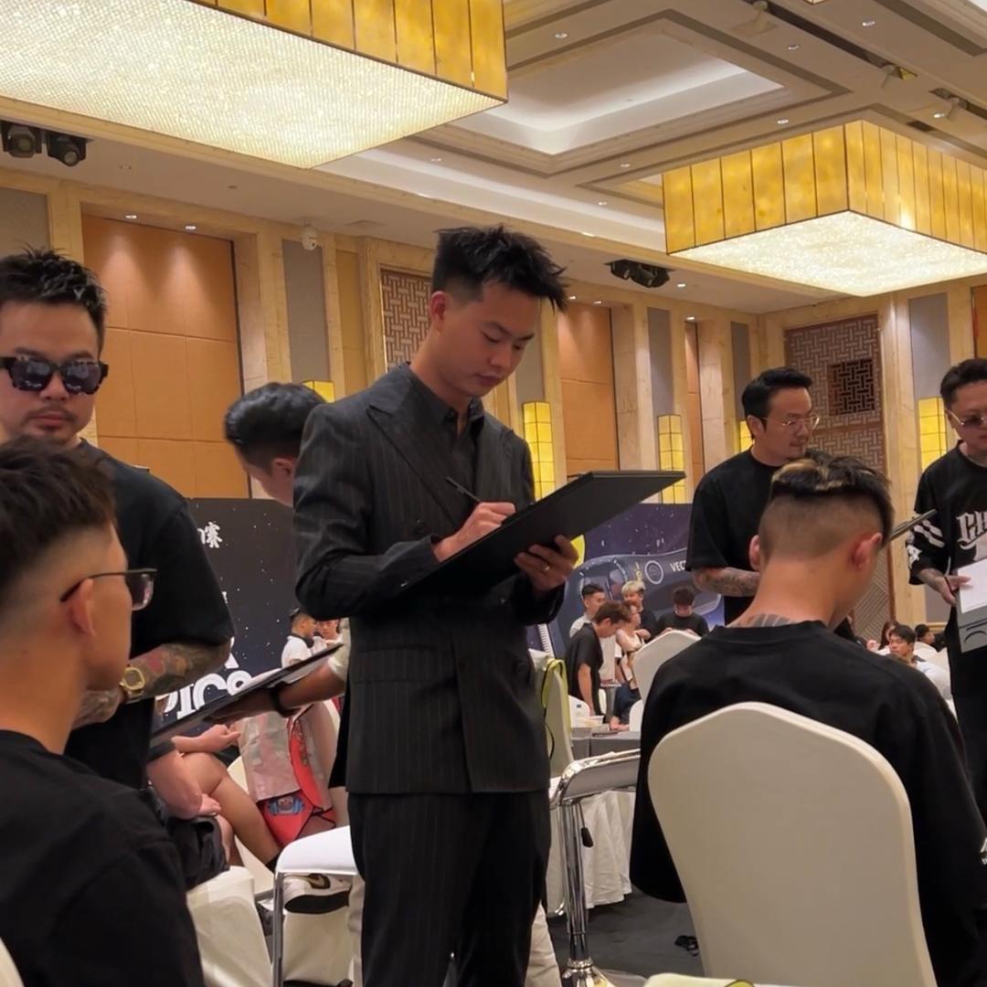 万优技术教学-南一老师