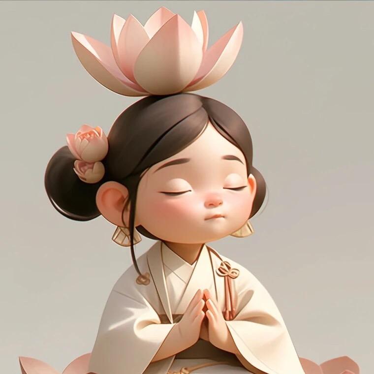 缘来小课堂