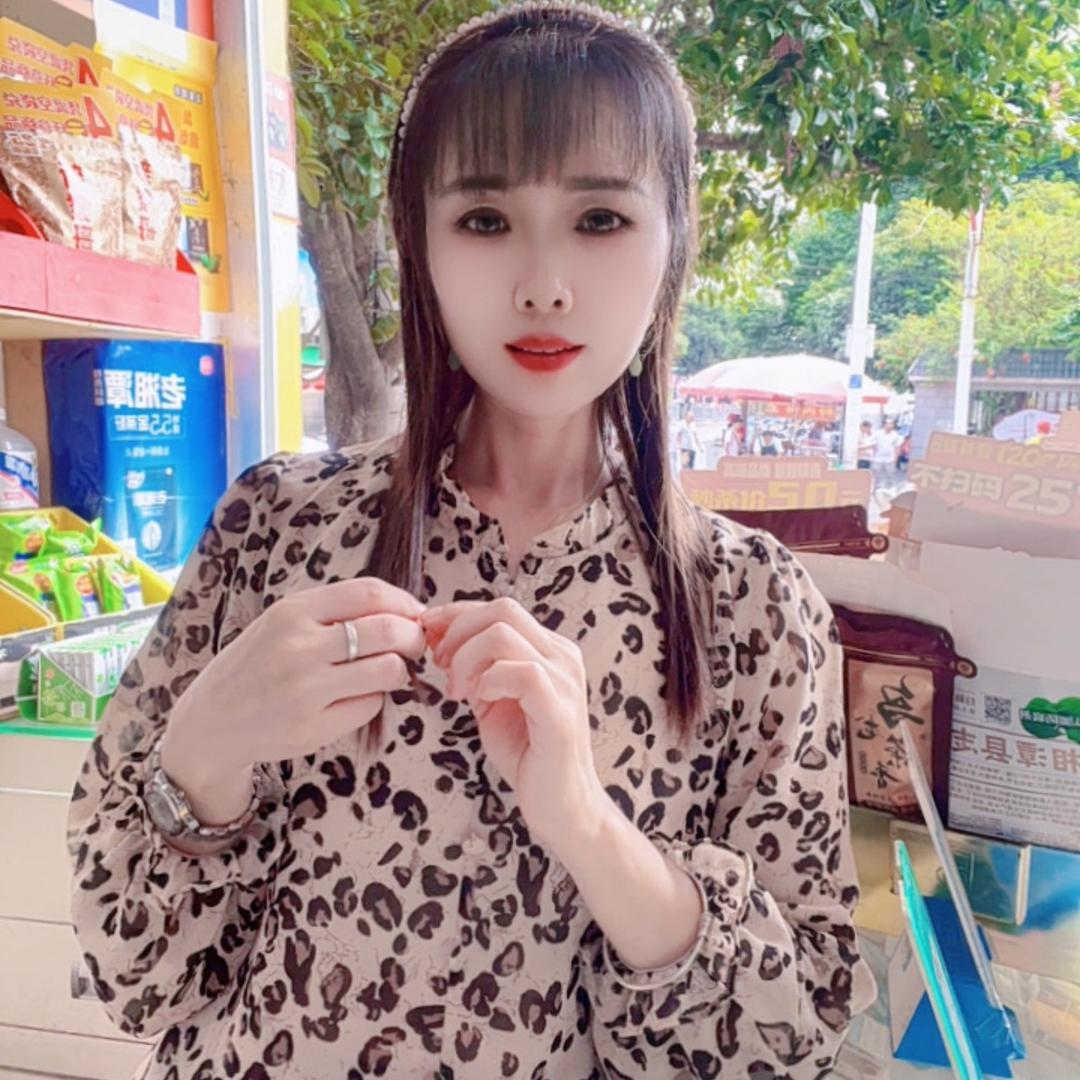 秋月（首播筹备中）