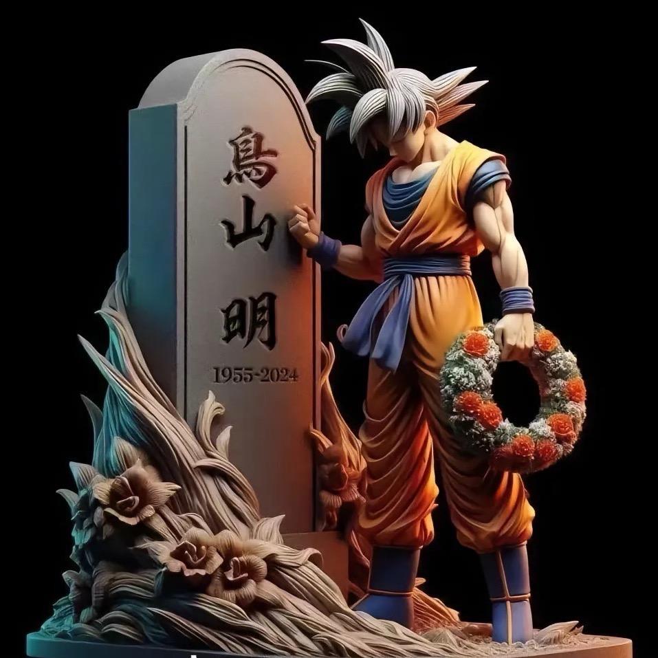 感性＞理性