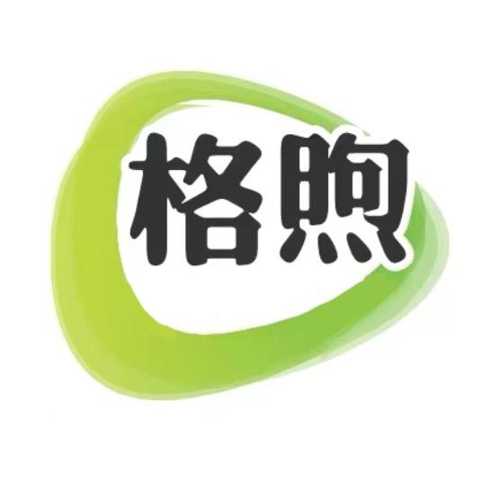 烟台封闭减肥训练营