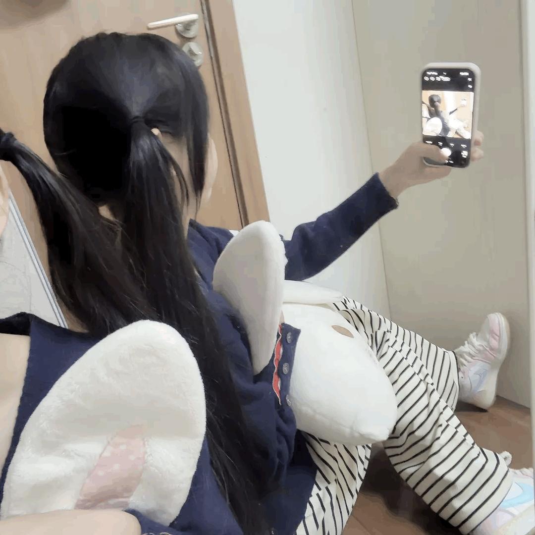 公主脾气