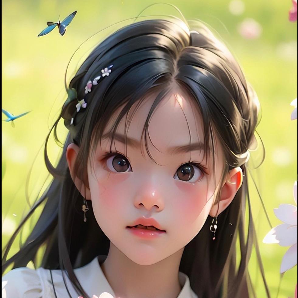 侠龙