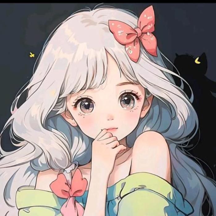 糖宝特工