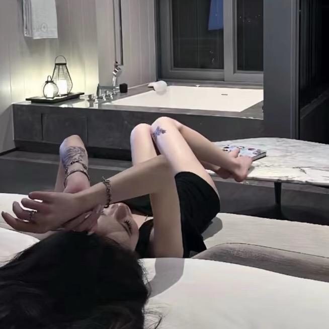 阿缘
