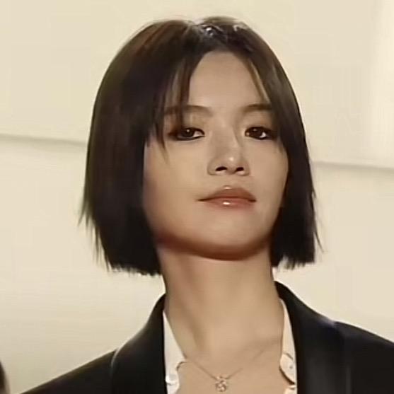 我的台灯没电了