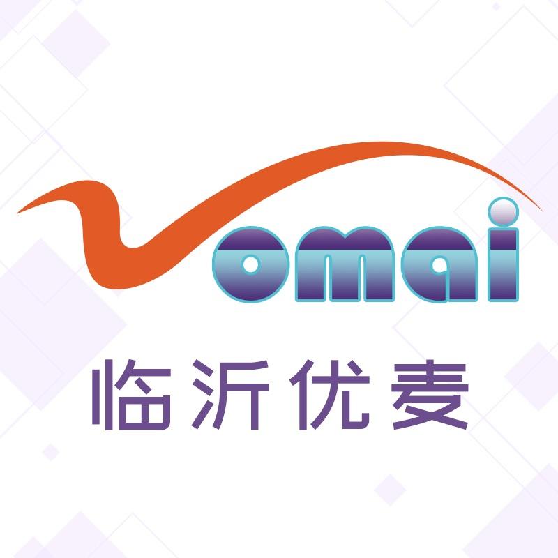 优爽临沂优麦家电子商务有限公司专卖店