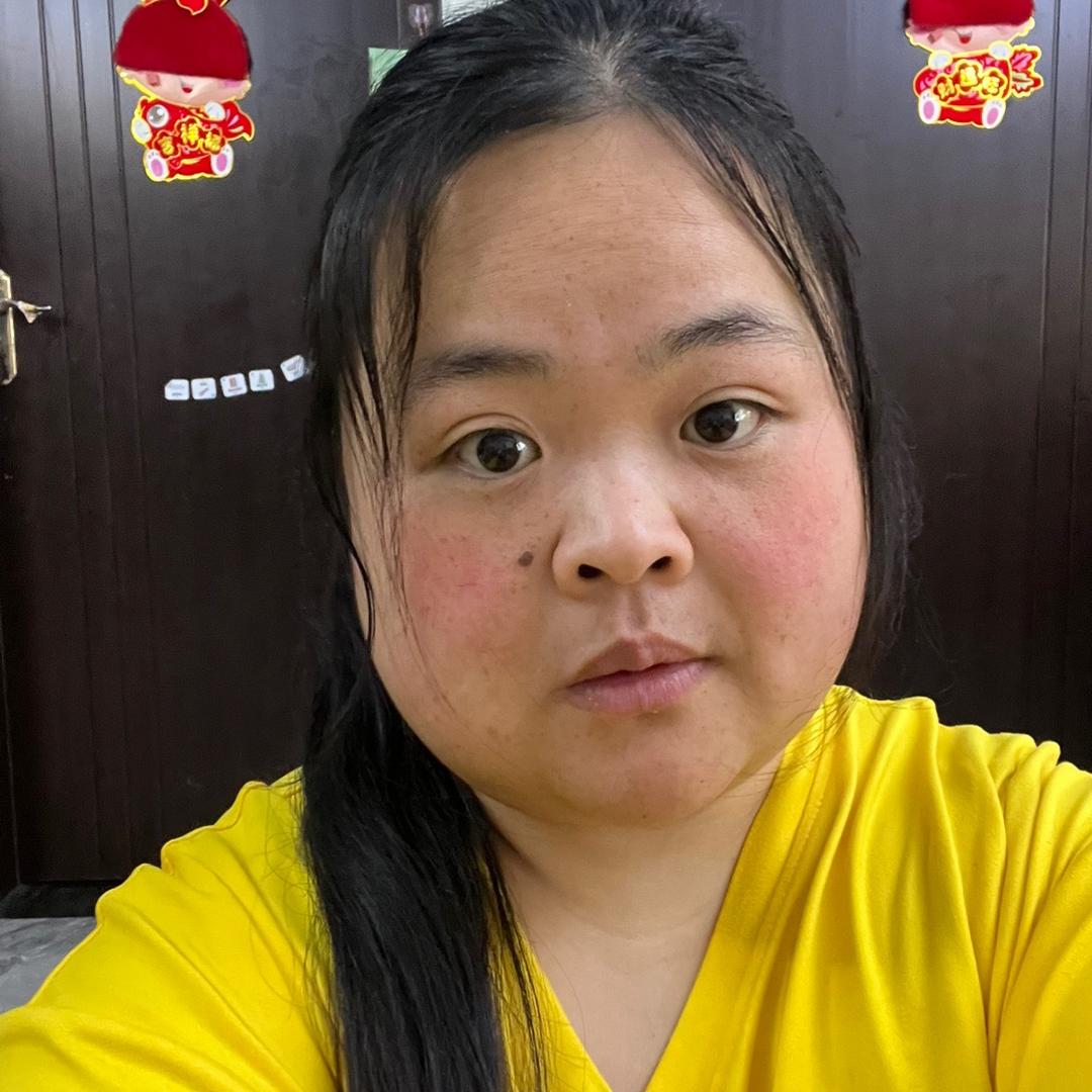 敏敏爱搞笑