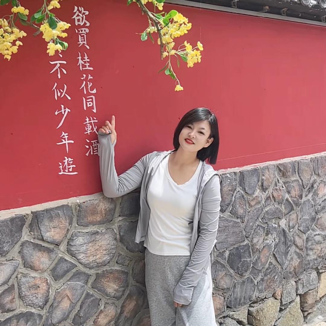药店小王🌸