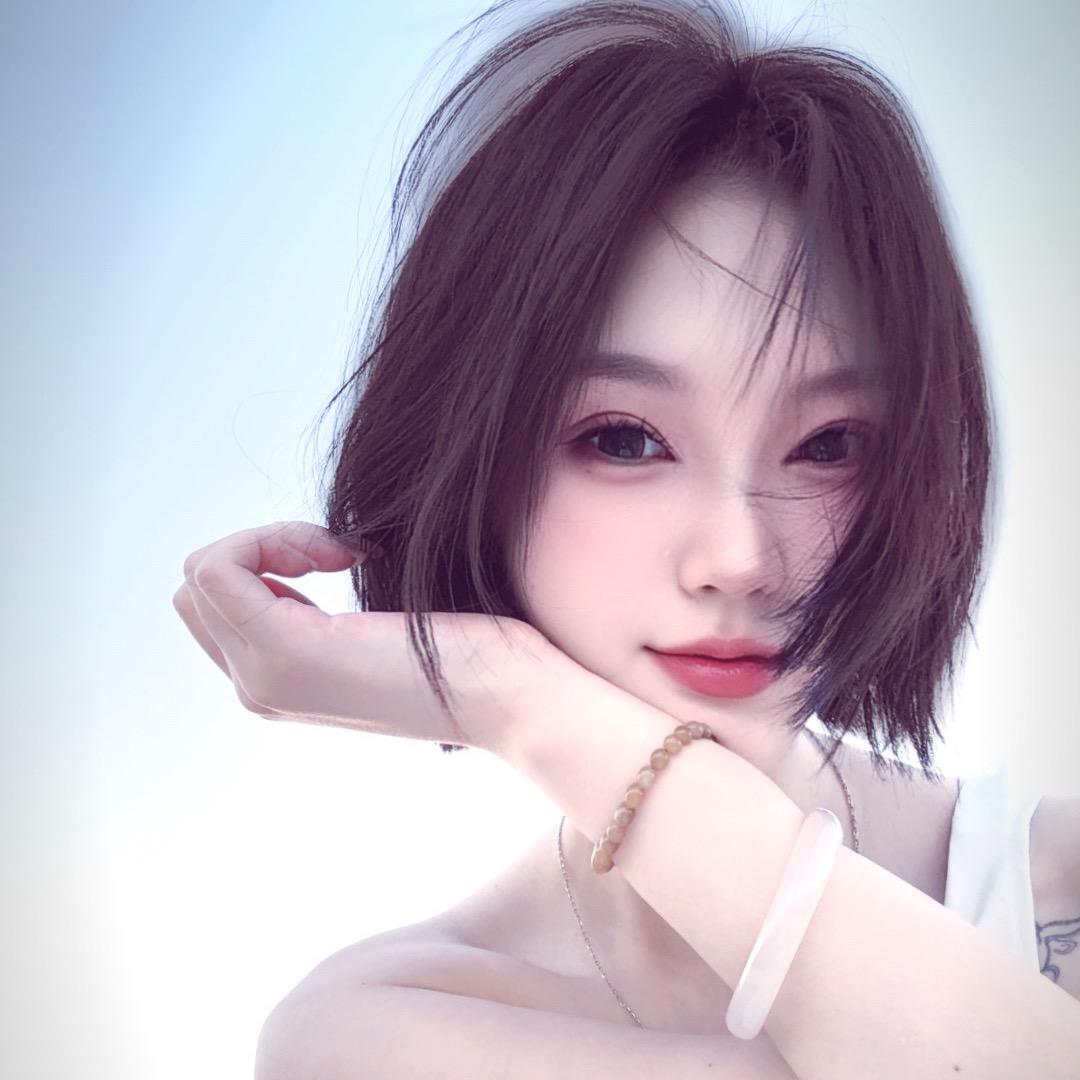 .lL