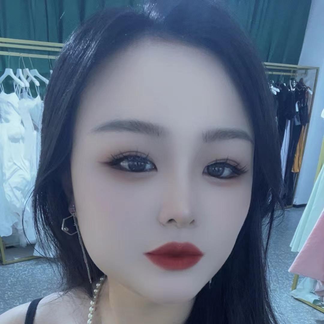 莎莎妹