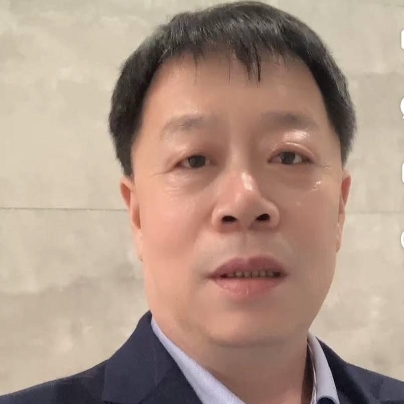 畅游零食推荐