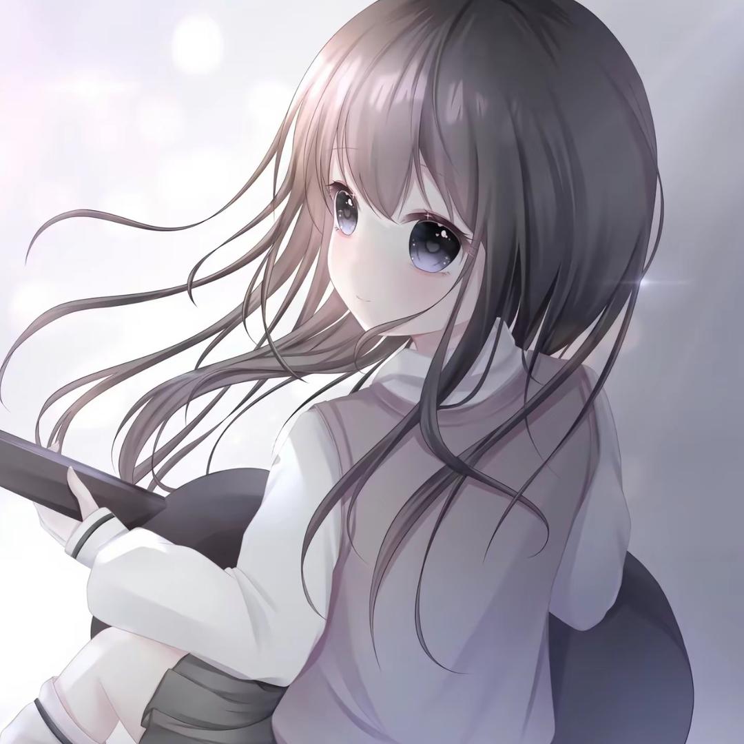柔软