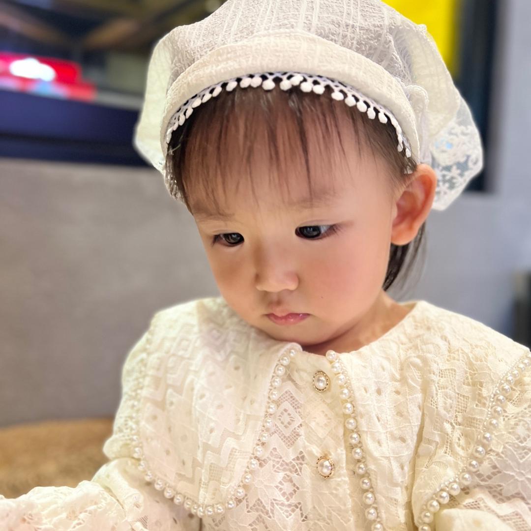 懿圣～雯茜