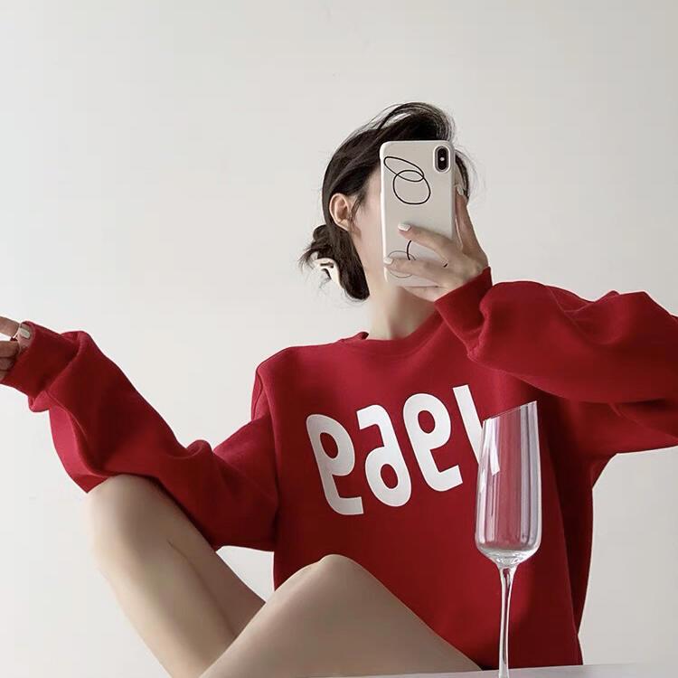 阿童木🐳
