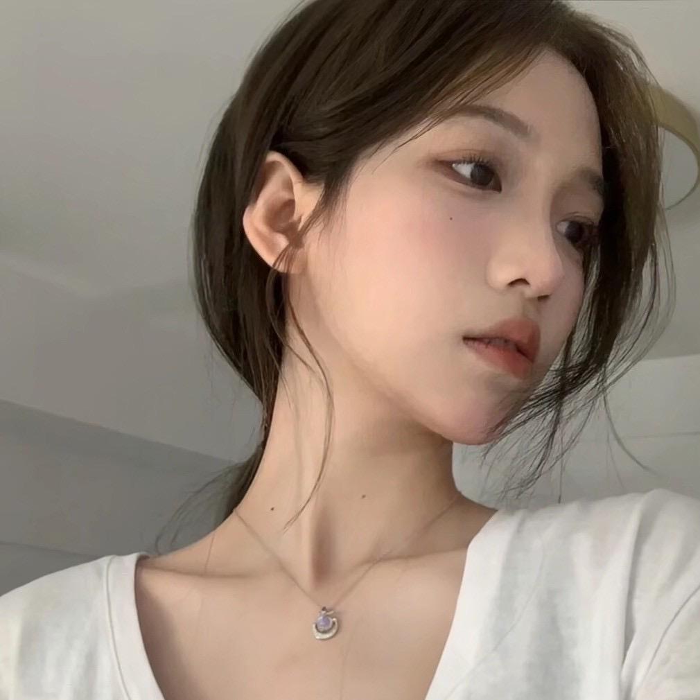 1.2