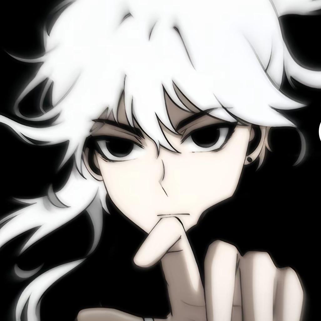 【@】