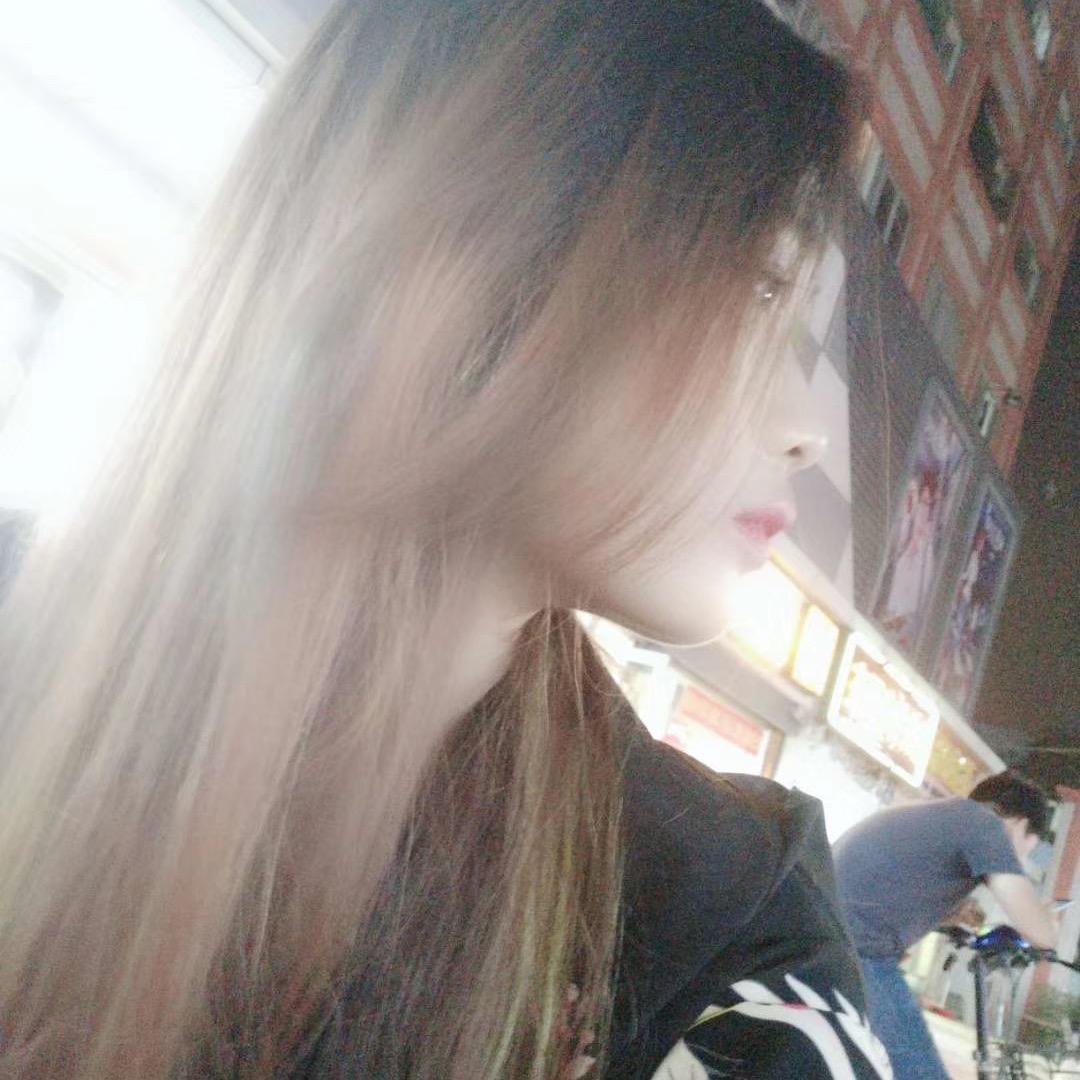 ℡秋