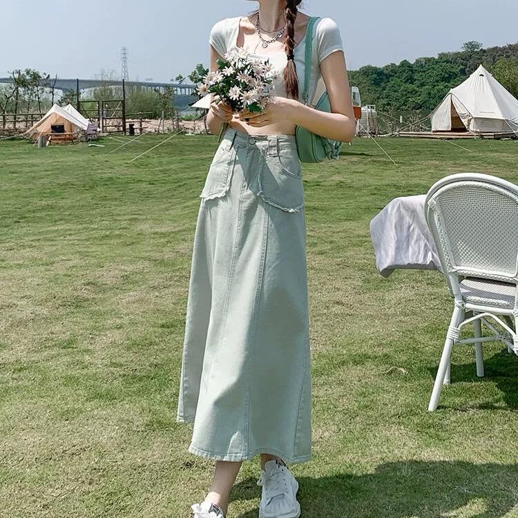 一韩女装