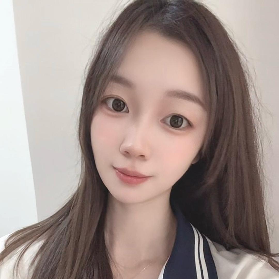 雅儿✨