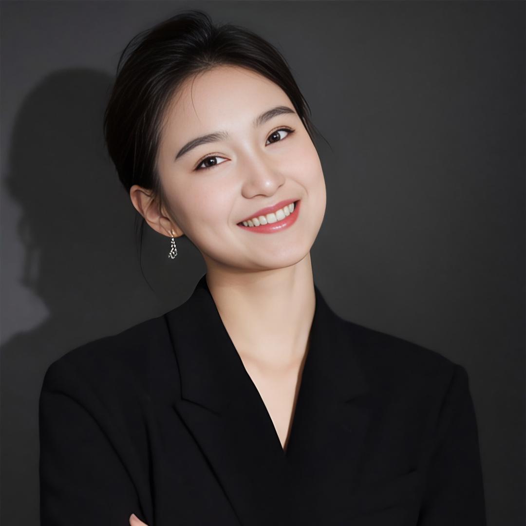 努尔比亚 好物分享