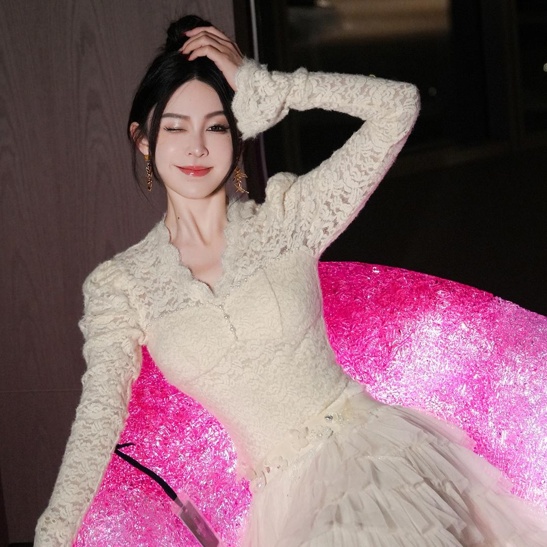 余潇潇私服女装工作室