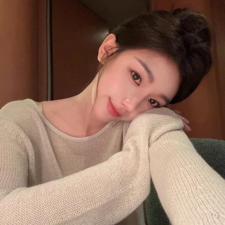 刘一一女装店