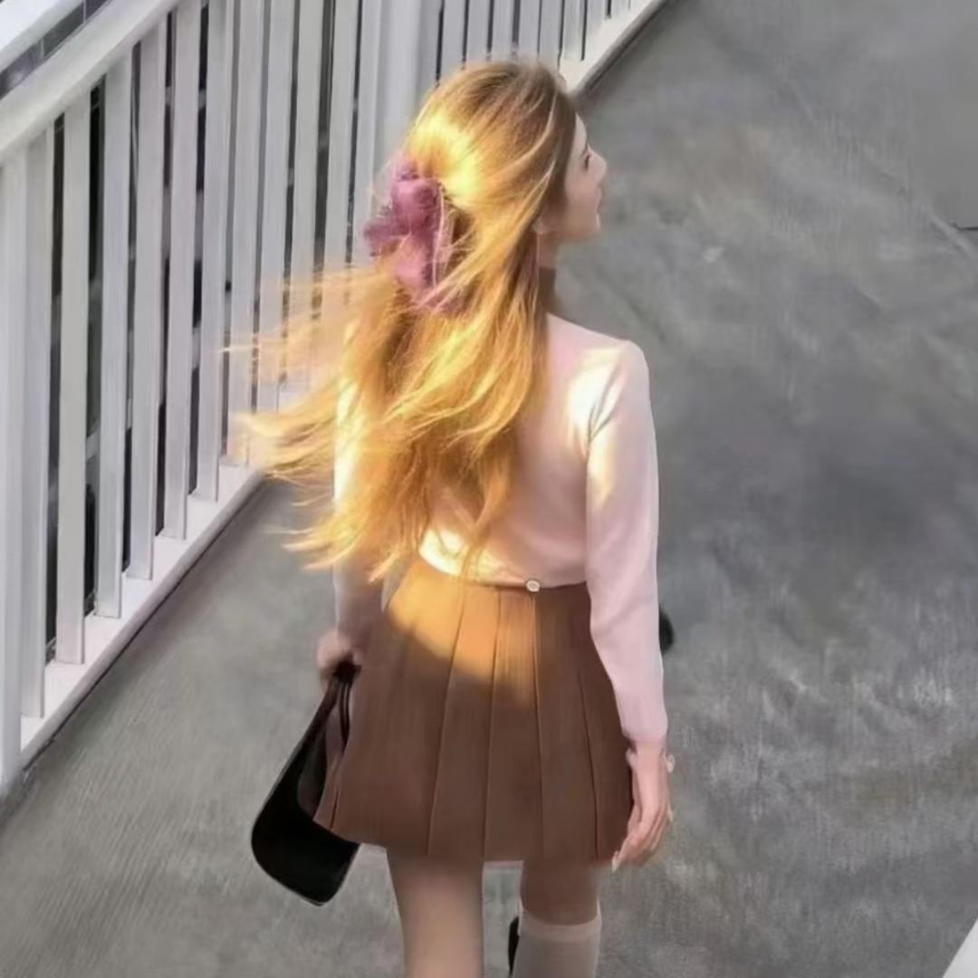 听枫说车