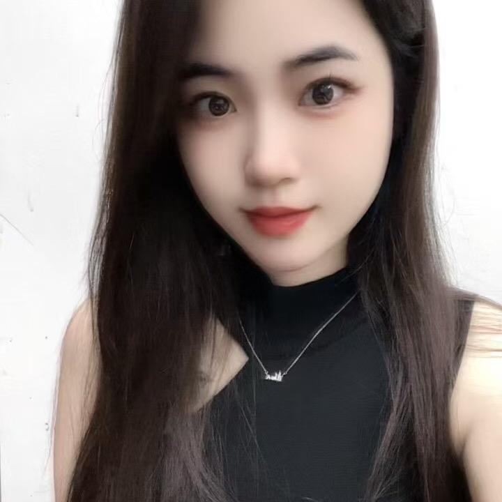 优优鞋服甄选贸易铺子