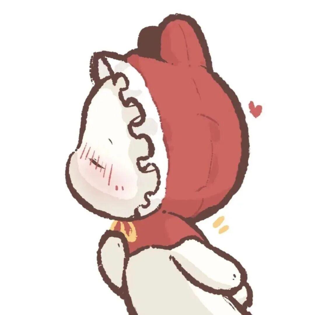 脾气差少烦我¹⁸