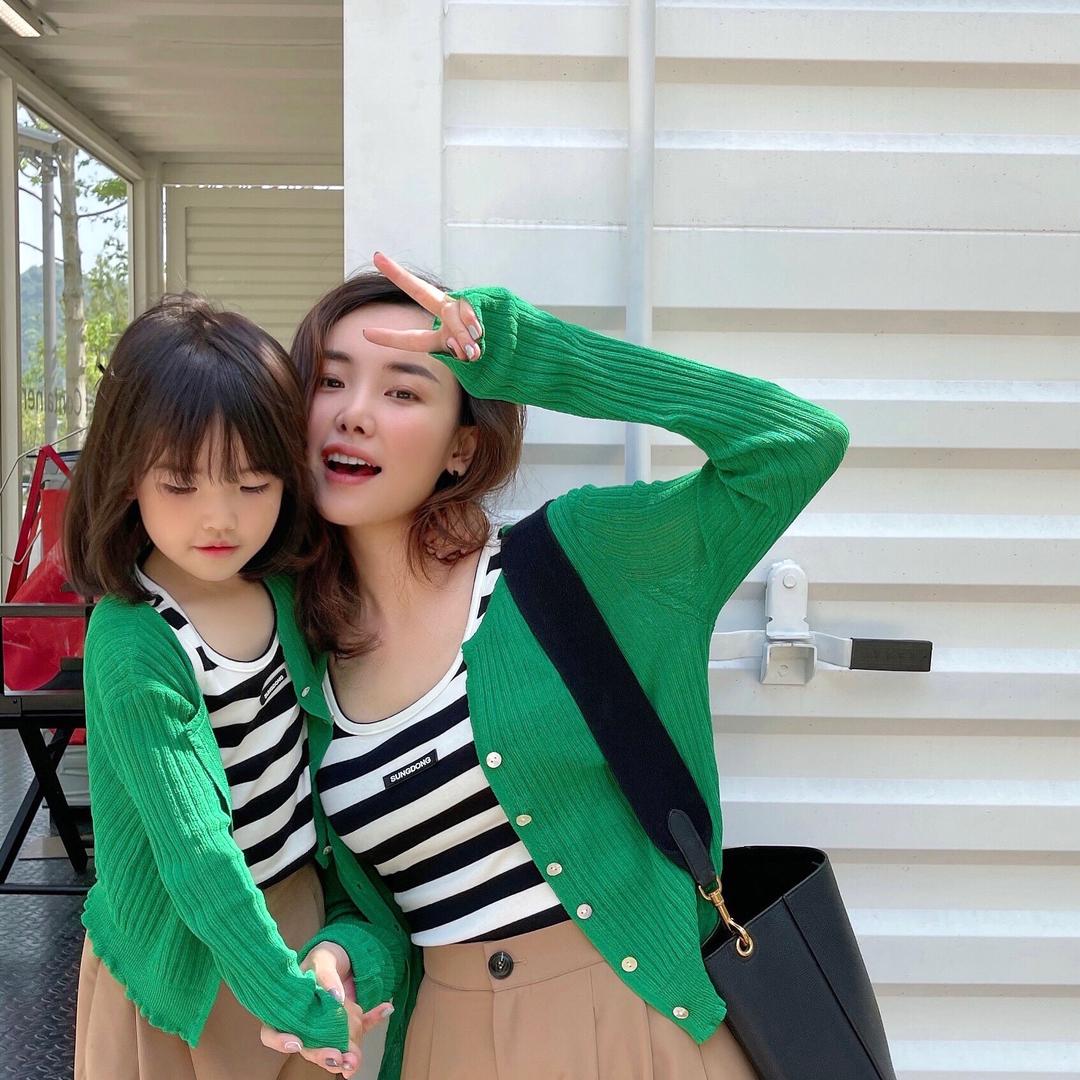 辰辰妈童装(优选爆款)