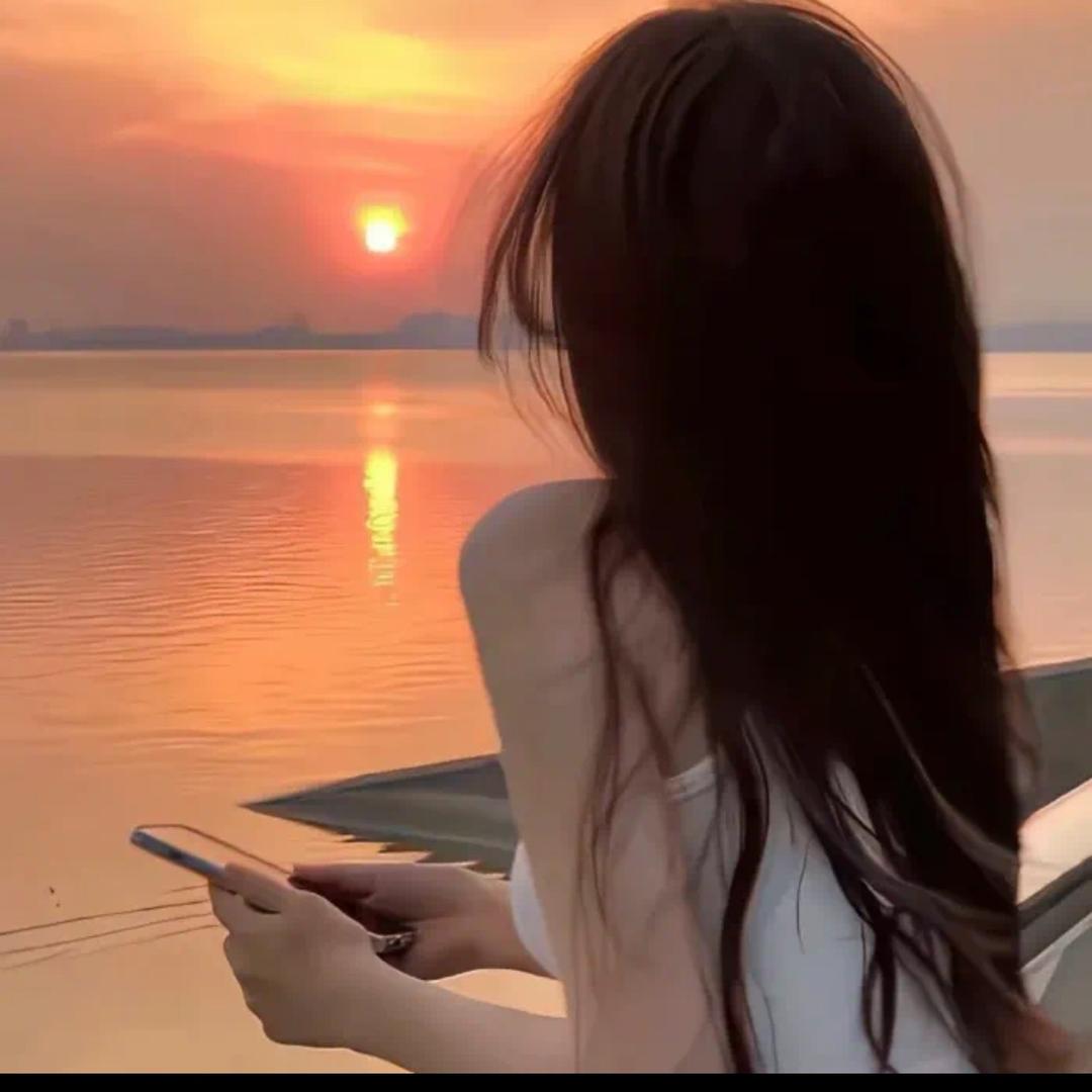 美美