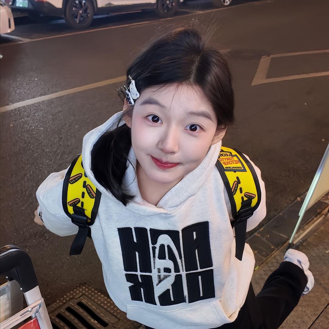 坤砖生活用品馆