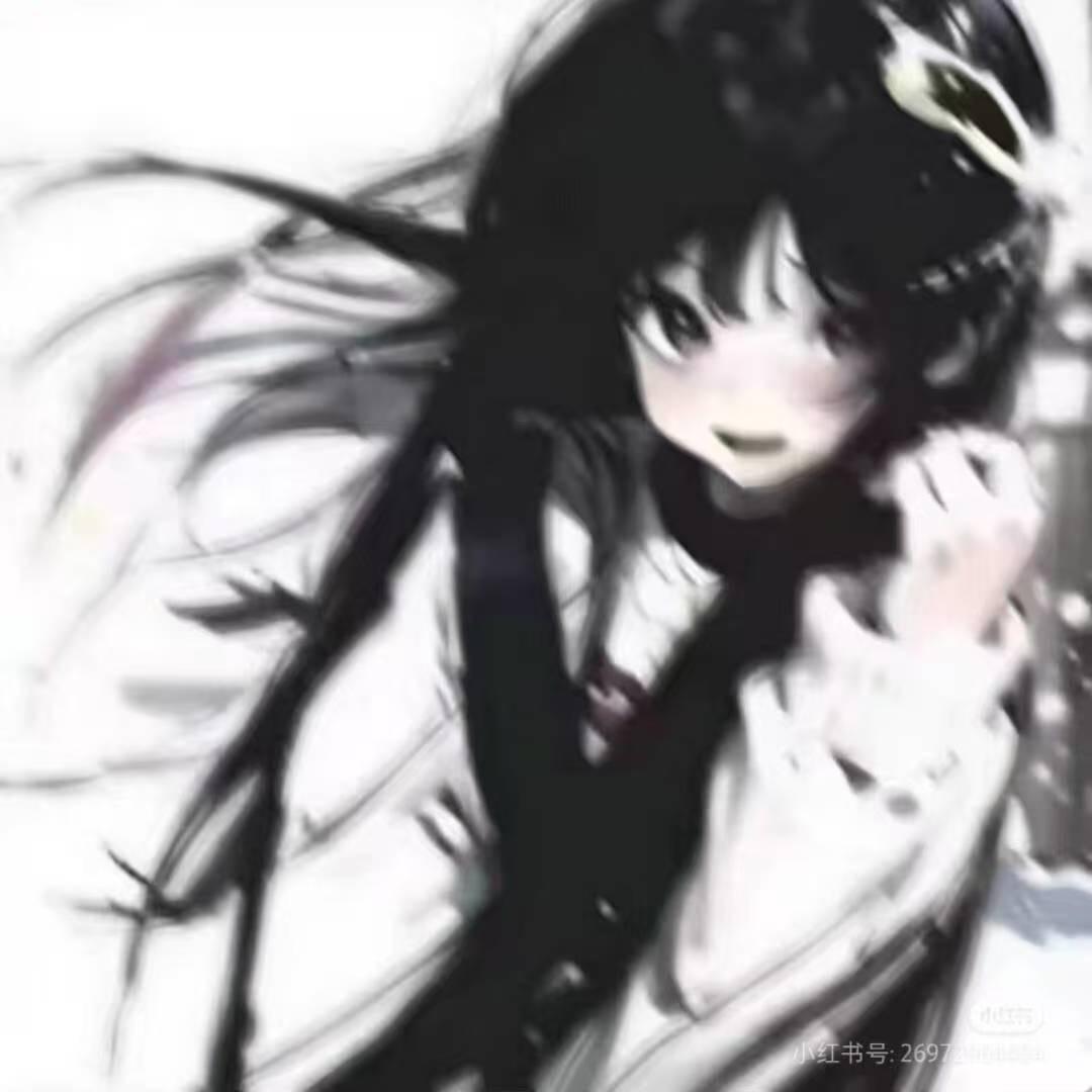 诺诺（三角洲行动）