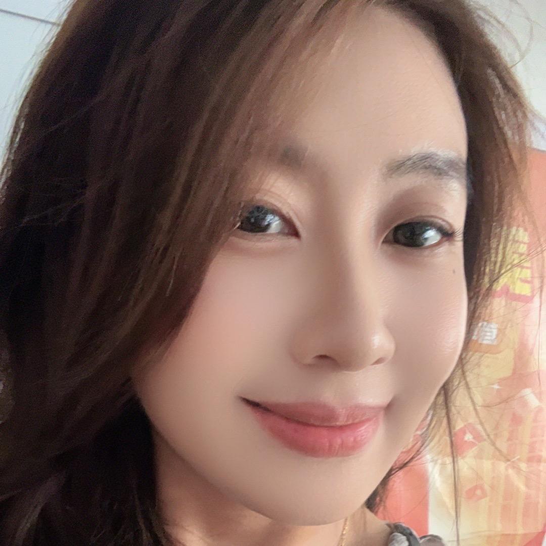欢欢🍒