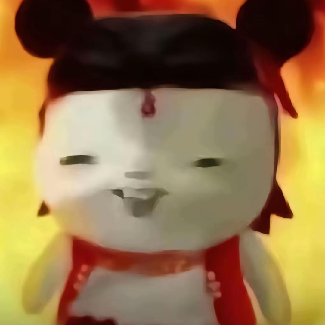 🌈冷楓